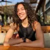 Hanna Mohamed