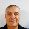 Damian Hoareau