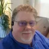 Randal Rash