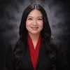Michaella Angela Dolor