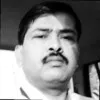 Nandkumar Chavan