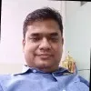 Ajit Tripathy