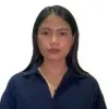 Roselyn Candido