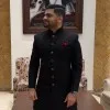 Kunal Panchariya