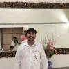 Ravi Prakash Pandey