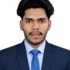 salman
