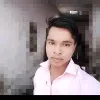 Harish Kumar Kumar
