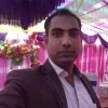 Ayaz Aslam
