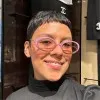 Britney Rodriguez