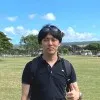 Shotaro Kanari