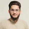 Tariq Jamal