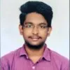 Vamsi Krishna Chekuri