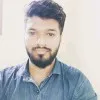 Vinay NG