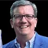 Rich Petri