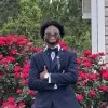 Quentin Simmons