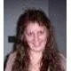 Kathy Shand