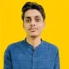 Aniket Sengupta