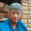 Feysal Hassan