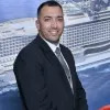 Hicham Birouaine