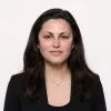 Kristen Mehalko