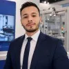 Geovanni Velazquez Villarreal