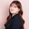 Heewon Chae