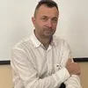 Yuriy Rohovyy