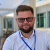 Yaroslav Mishchuk