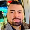 Jose Gutierrez