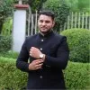 Govil Naresh