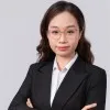 Minh Thuy Dao