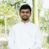 Sanjay Sankhala