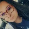 Cheyenne Hines