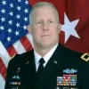 Gen Timothy