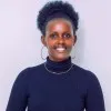 Angella Tumusiime