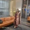 Radhika Kaleru