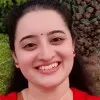 Tanmayee Patwardhan