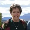 Deborah Herman