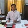 Zayar Thein