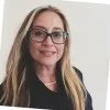 Adriana Vorster