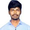 Madhavan