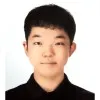 Dongin Kang
