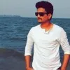 Rohit Thakur