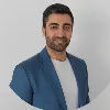 Edip SACI