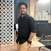 Mohin
