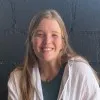 Madeline Kaplan