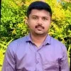 KIRAN