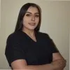 Edith Gonzalez