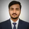 JITENDRA SINGH