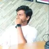 Keerthan Reddy